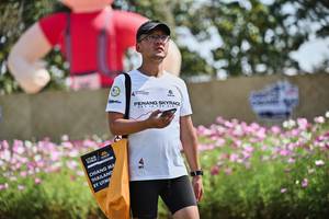 BIB: 
                            <button type="button" onclick="openModal(27796499)" class="btn btn-primary btn-sm float-right btn-popup" data-toggle="modal" data-target=".modal-high-quality">
                        <i class="fas fa-shopping-cart"></i> Add to Cart
                    </button>
                                            <button type="button" onclick="isThisMe(27796499, true)" class="btn btn-success btn-sm float-right btn-popup btn-isme hidden" data-toggle="tooltip" data-placement="bottom" title="นี่คือรูปของคุณใช่ไหม คลิกที่นี่เพื่อเอาเข้าอัลบั้ม">
                        <i class="fas fa-plus"></i> Add to album
                    </button>
                    <button type="button" onclick="isThisMe(27796499, false)" class="btn btn-warning btn-sm float-right btn-popup btn-isnotme hidden">
                        <i class="fas fa-ban"></i> Remove from album
                    </button>